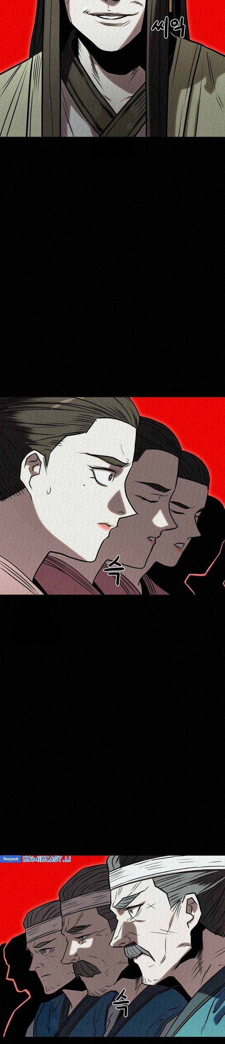 image-komik-the-legend-of-black-fox-master-of-mount-kunluns-sword-chapter-43-38/66