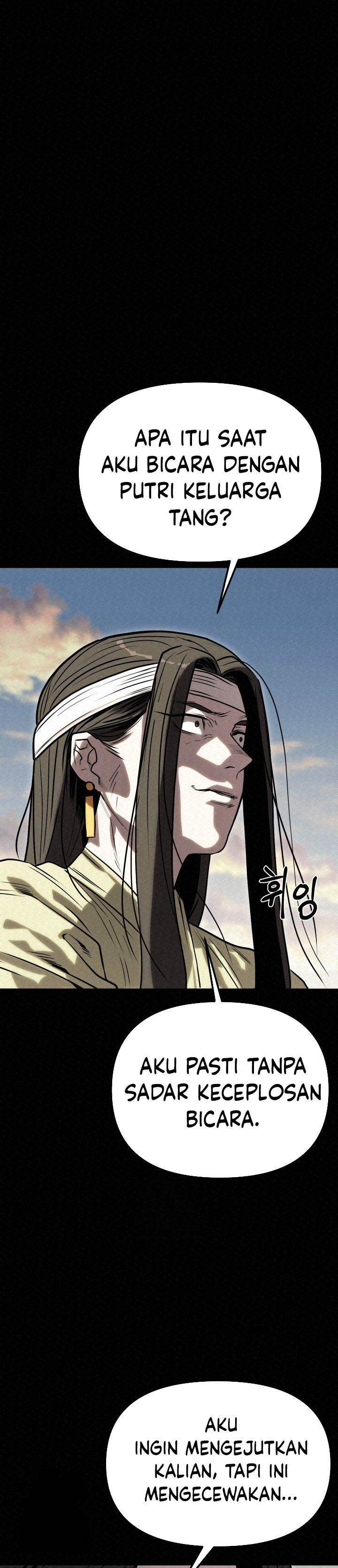 image-komik-the-legend-of-black-fox-master-of-mount-kunluns-sword-chapter-43-40/66