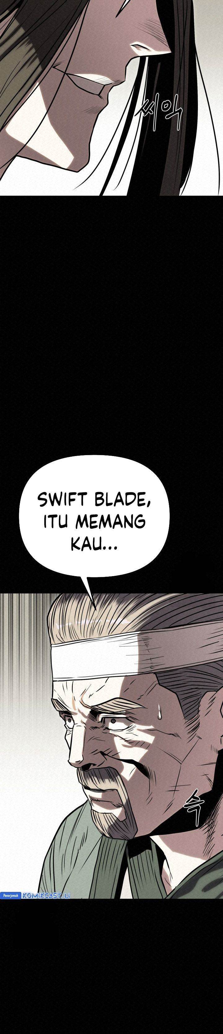 image-komik-the-legend-of-black-fox-master-of-mount-kunluns-sword-chapter-43-41/66