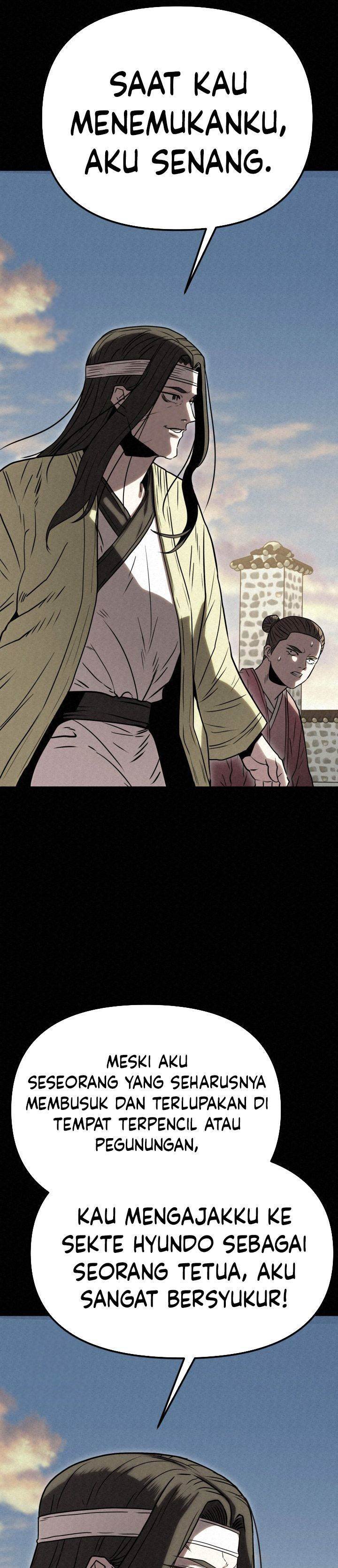 image-komik-the-legend-of-black-fox-master-of-mount-kunluns-sword-chapter-43-43/66