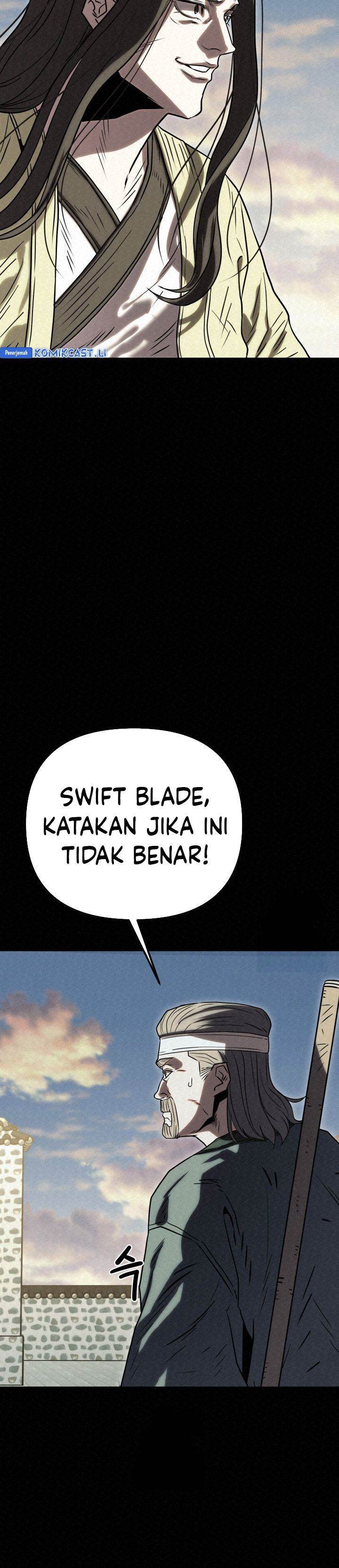 image-komik-the-legend-of-black-fox-master-of-mount-kunluns-sword-chapter-43-44/66