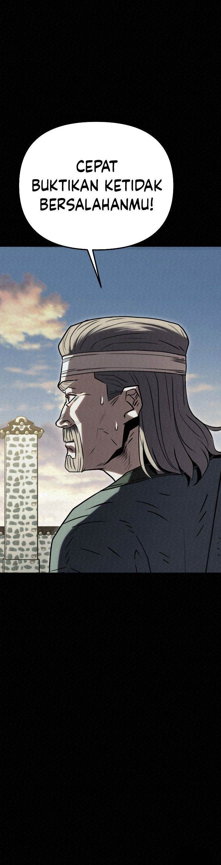 image-komik-the-legend-of-black-fox-master-of-mount-kunluns-sword-chapter-43-45/66