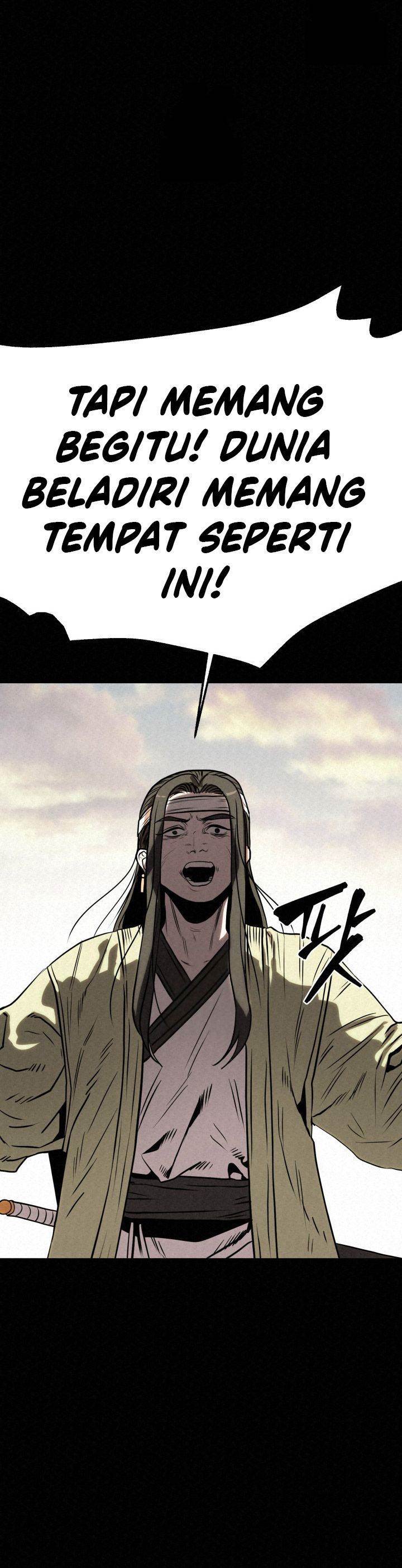 image-komik-the-legend-of-black-fox-master-of-mount-kunluns-sword-chapter-43-46/66