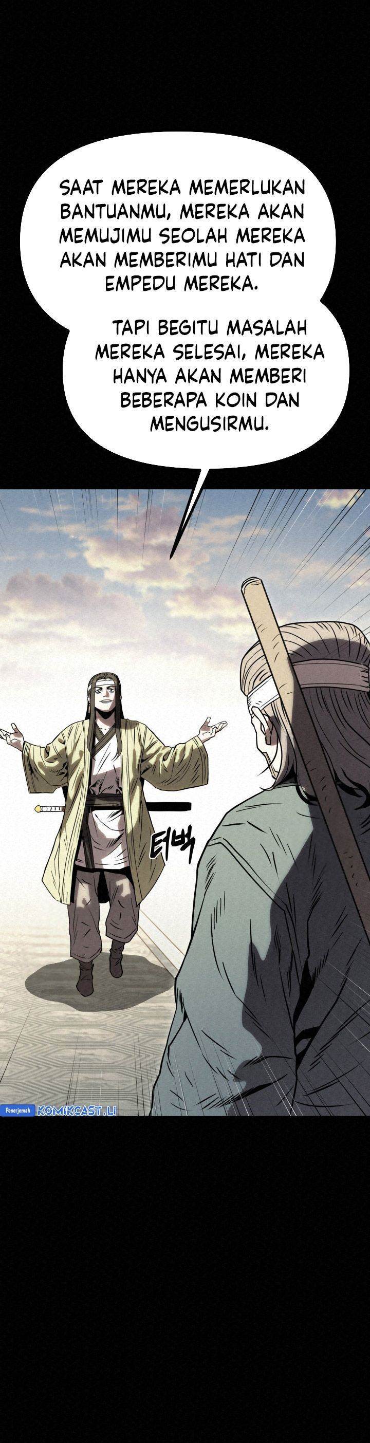 image-komik-the-legend-of-black-fox-master-of-mount-kunluns-sword-chapter-43-47/66