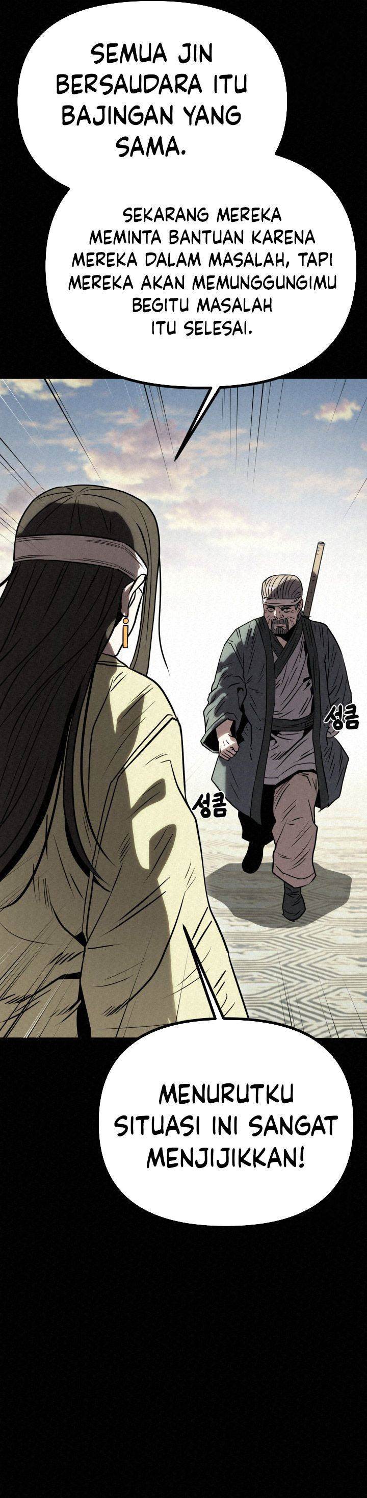 image-komik-the-legend-of-black-fox-master-of-mount-kunluns-sword-chapter-43-48/66