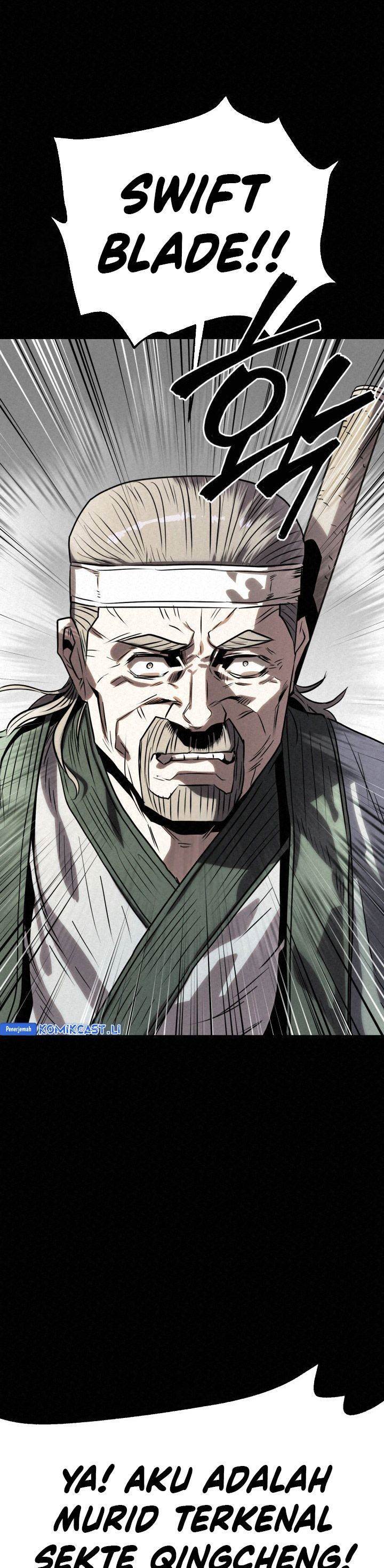 image-komik-the-legend-of-black-fox-master-of-mount-kunluns-sword-chapter-43-49/66