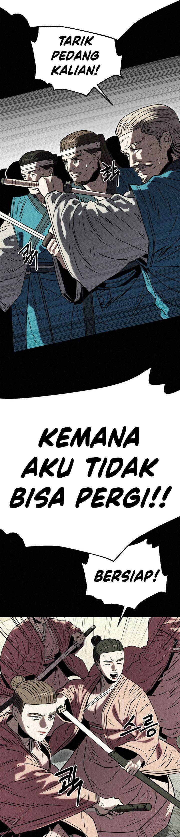 image-komik-the-legend-of-black-fox-master-of-mount-kunluns-sword-chapter-43-51/66