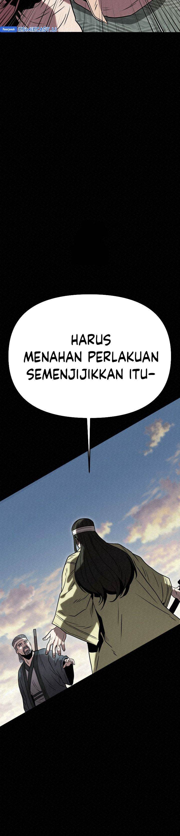 image-komik-the-legend-of-black-fox-master-of-mount-kunluns-sword-chapter-43-52/66