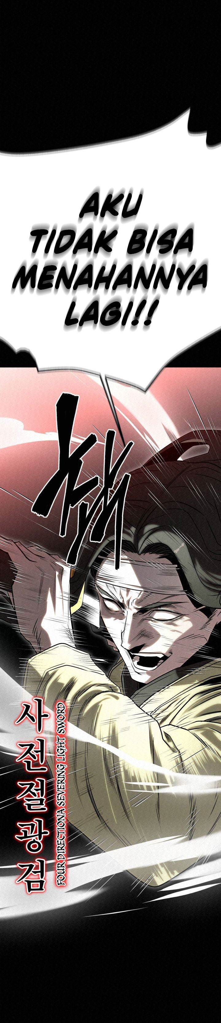 image-komik-the-legend-of-black-fox-master-of-mount-kunluns-sword-chapter-43-53/66