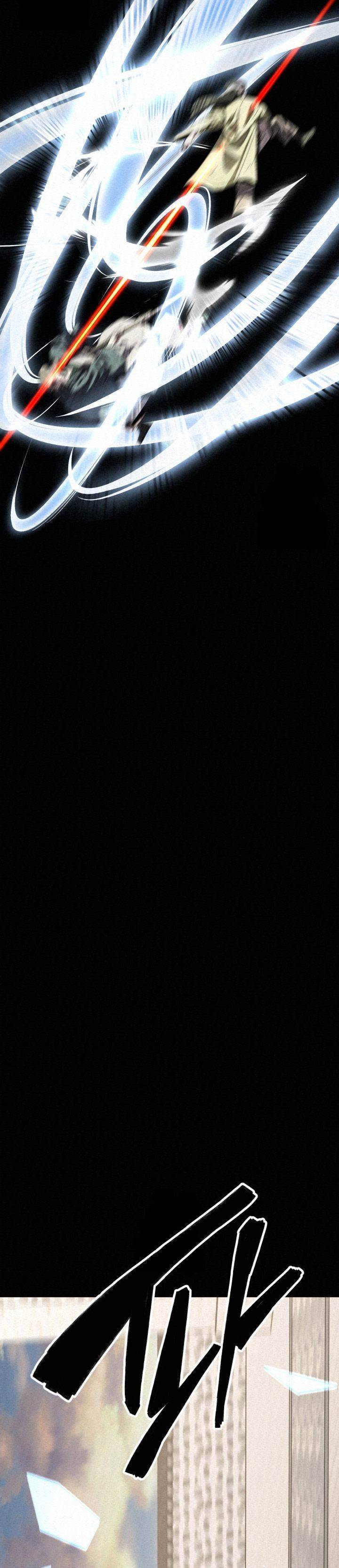 image-komik-the-legend-of-black-fox-master-of-mount-kunluns-sword-chapter-43-55/66