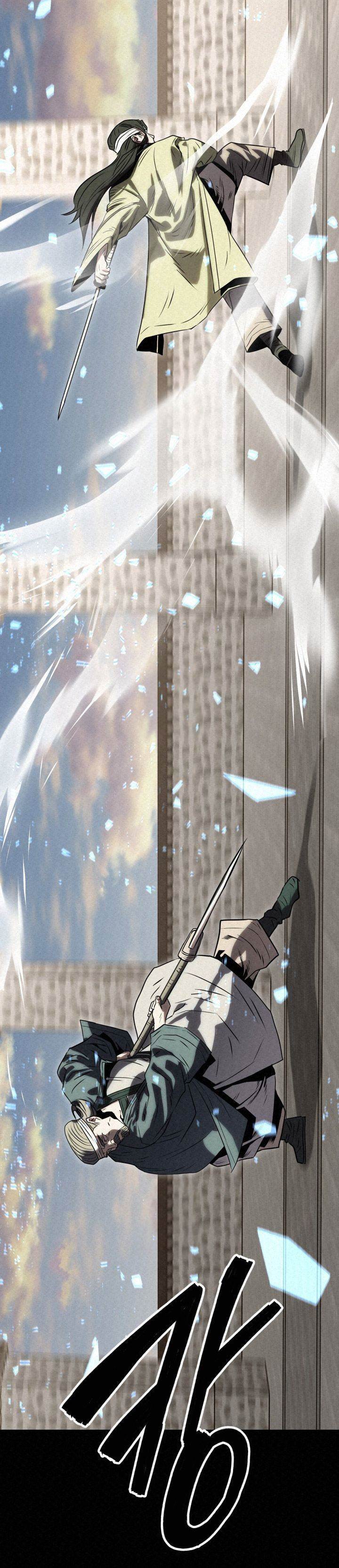 image-komik-the-legend-of-black-fox-master-of-mount-kunluns-sword-chapter-43-56/66