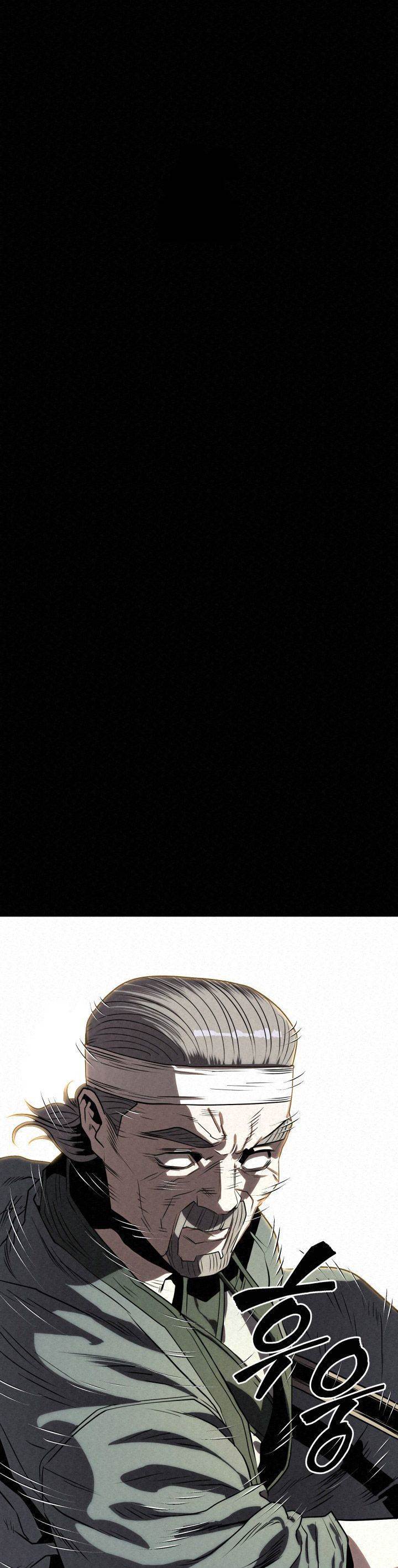 image-komik-the-legend-of-black-fox-master-of-mount-kunluns-sword-chapter-43-57/66