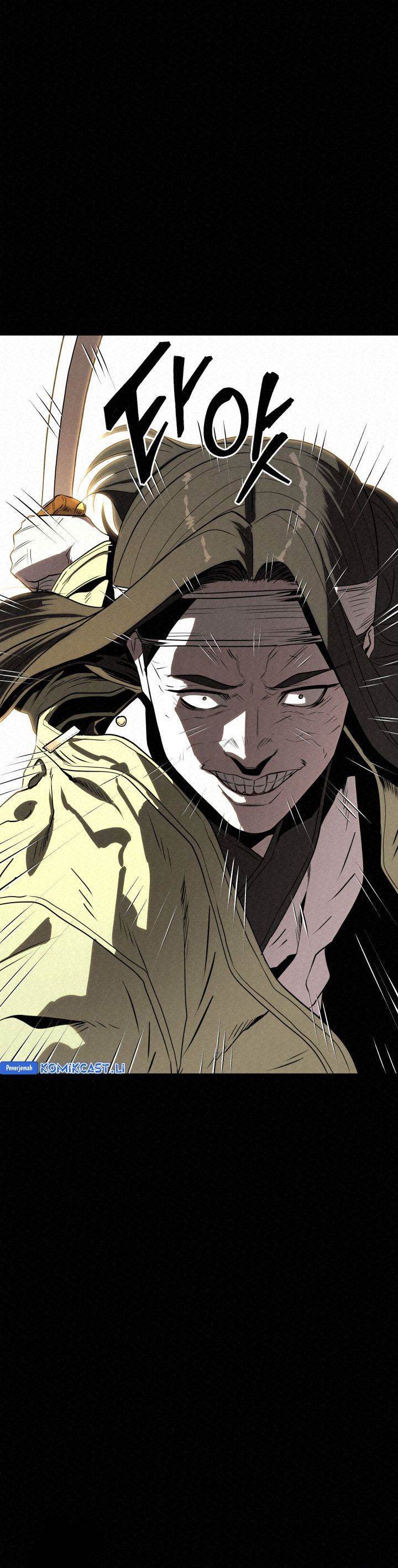 image-komik-the-legend-of-black-fox-master-of-mount-kunluns-sword-chapter-43-59/66