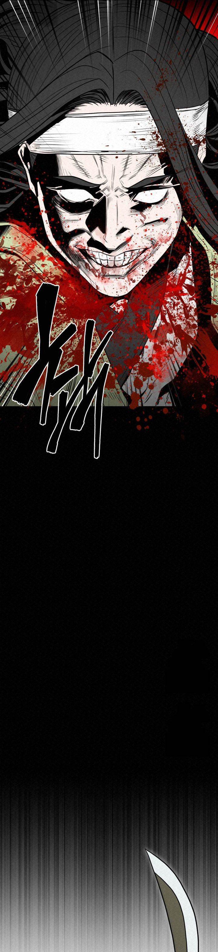 image-komik-the-legend-of-black-fox-master-of-mount-kunluns-sword-chapter-43-60/66