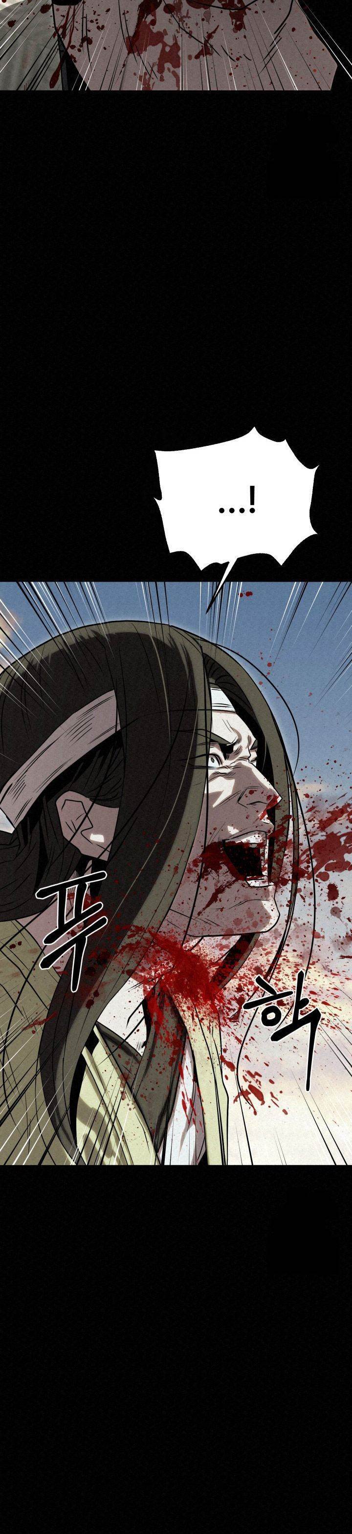 image-komik-the-legend-of-black-fox-master-of-mount-kunluns-sword-chapter-43-62/66