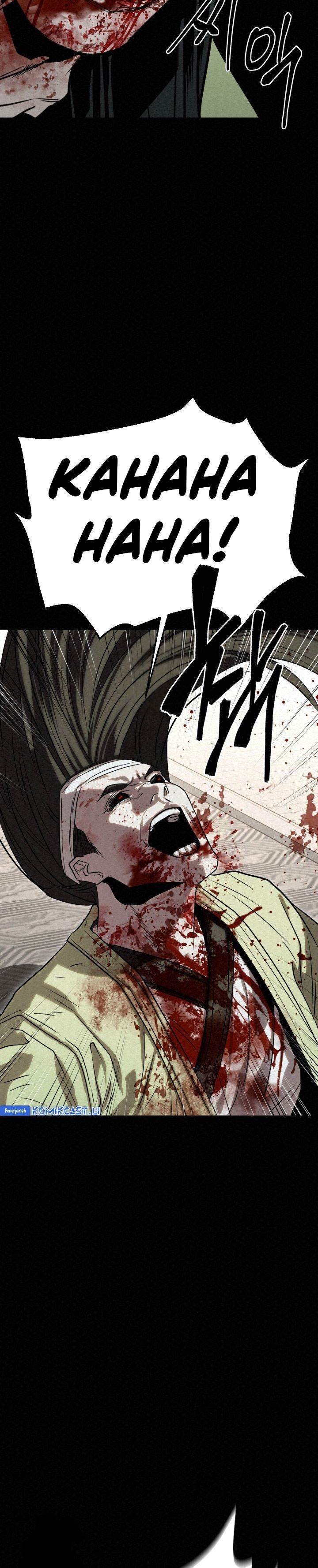 image-komik-the-legend-of-black-fox-master-of-mount-kunluns-sword-chapter-43-64/66