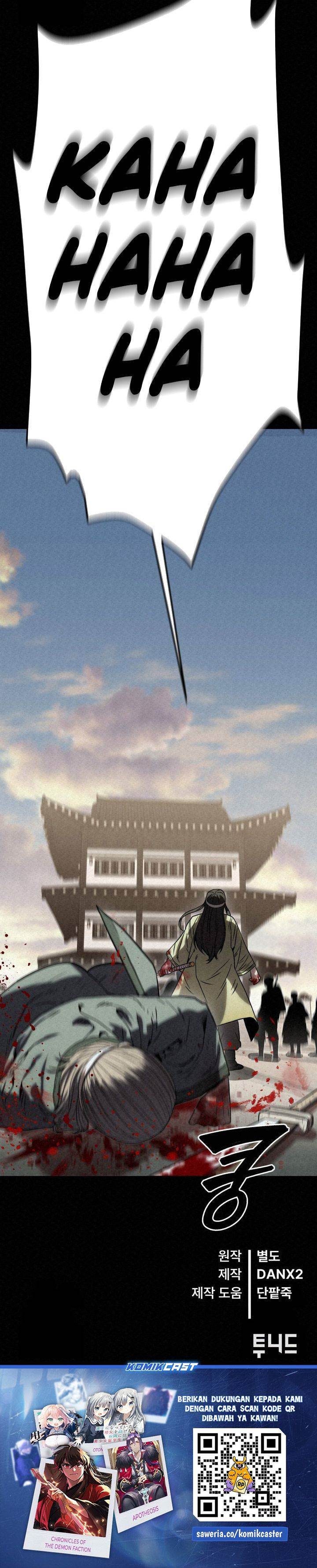 image-komik-the-legend-of-black-fox-master-of-mount-kunluns-sword-chapter-43-65/66