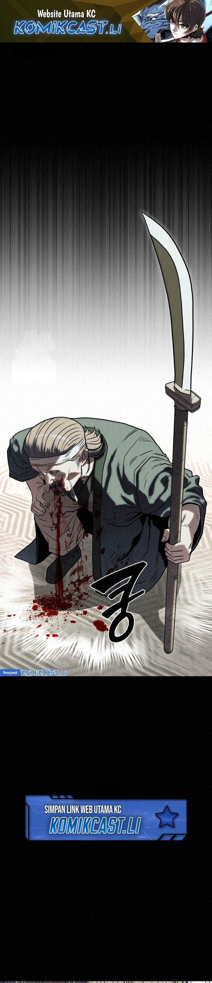 image-komik-the-legend-of-black-fox-master-of-mount-kunluns-sword-chapter-44-0/67