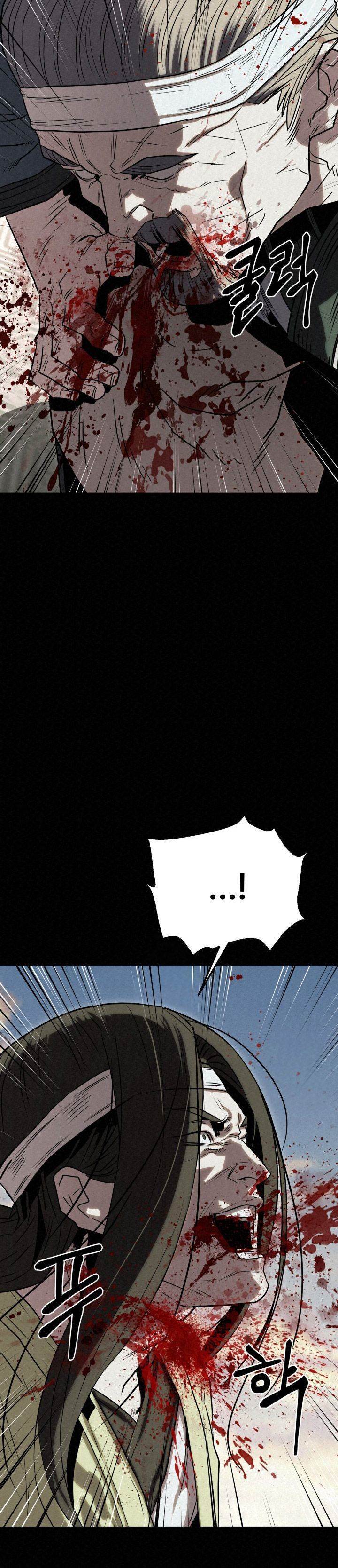 image-komik-the-legend-of-black-fox-master-of-mount-kunluns-sword-chapter-44-1/67