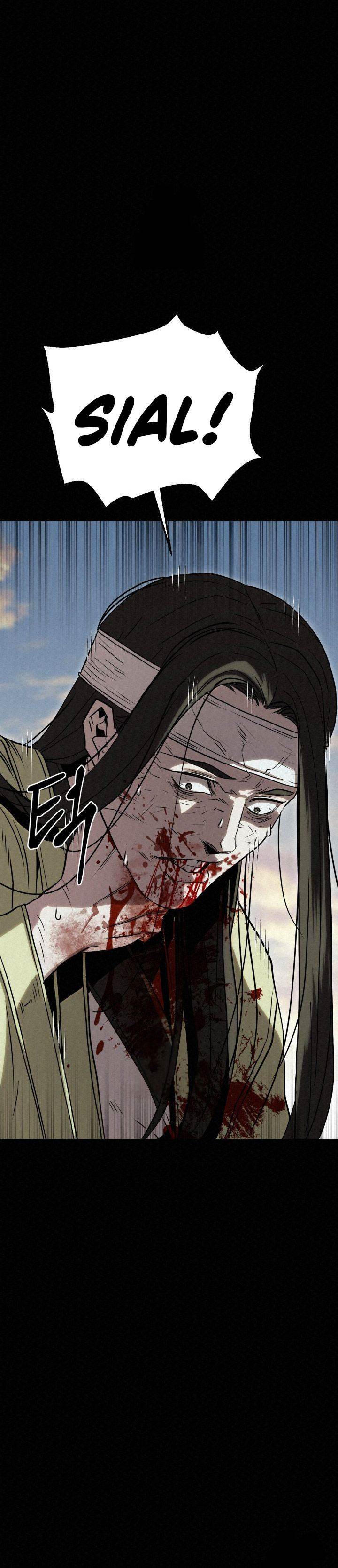 image-komik-the-legend-of-black-fox-master-of-mount-kunluns-sword-chapter-44-2/67