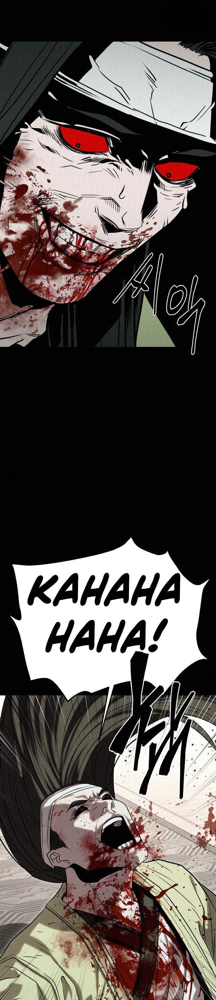 image-komik-the-legend-of-black-fox-master-of-mount-kunluns-sword-chapter-44-3/67