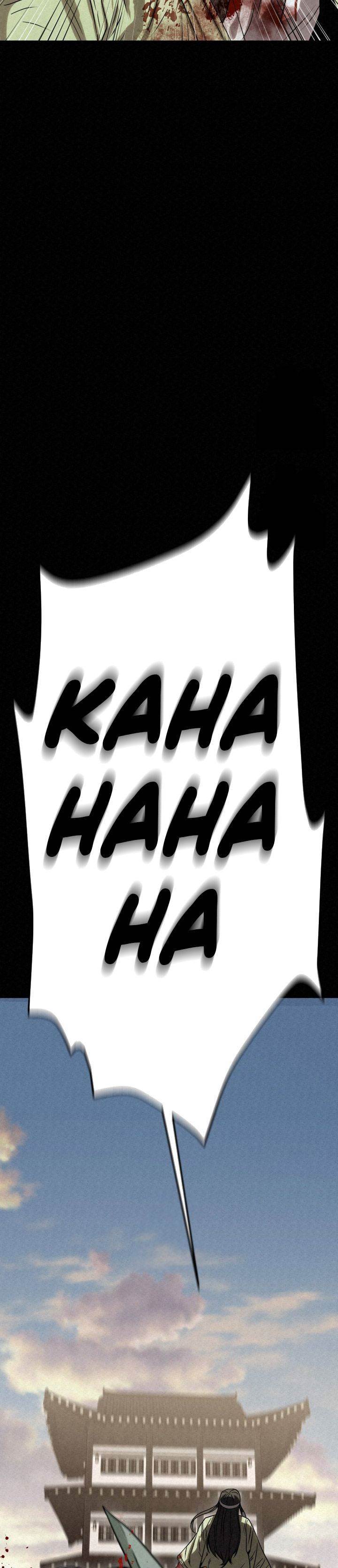 image-komik-the-legend-of-black-fox-master-of-mount-kunluns-sword-chapter-44-4/67