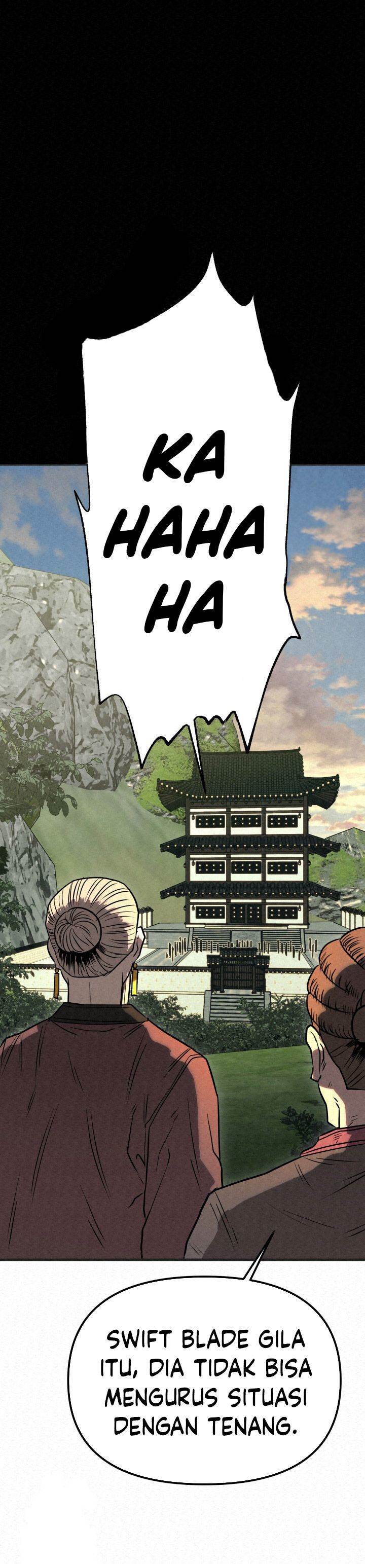 image-komik-the-legend-of-black-fox-master-of-mount-kunluns-sword-chapter-44-6/67