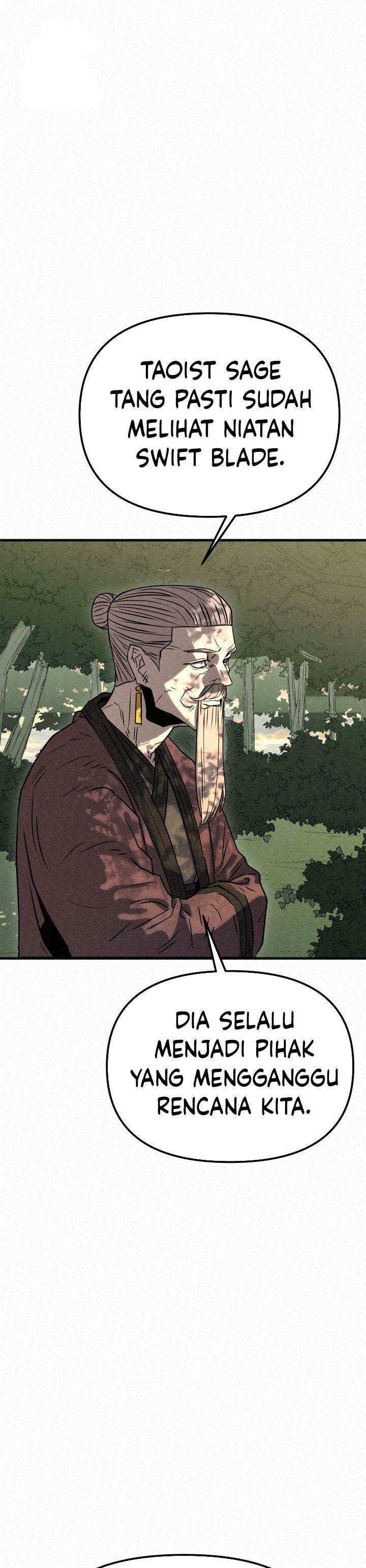 image-komik-the-legend-of-black-fox-master-of-mount-kunluns-sword-chapter-44-7/67