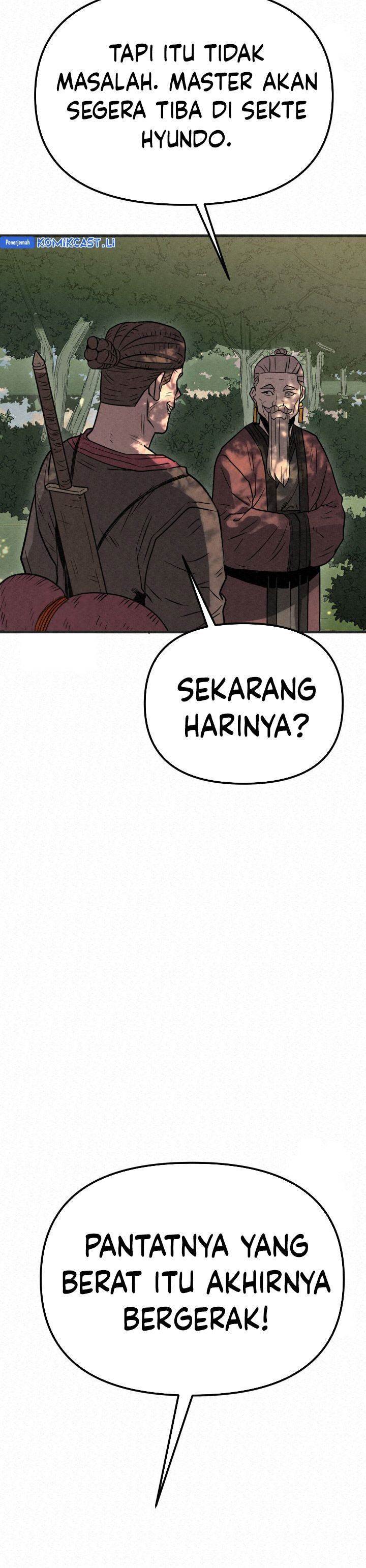 image-komik-the-legend-of-black-fox-master-of-mount-kunluns-sword-chapter-44-8/67