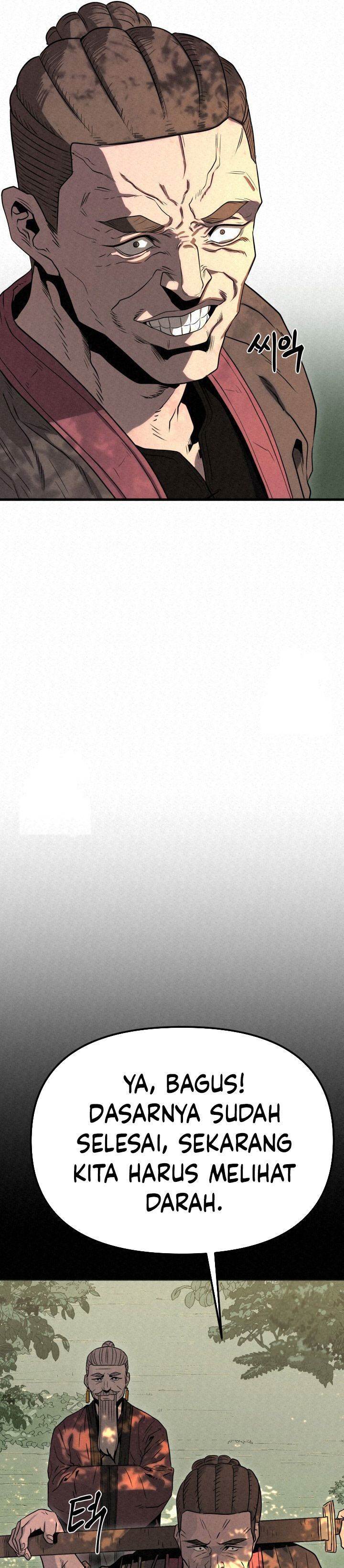 image-komik-the-legend-of-black-fox-master-of-mount-kunluns-sword-chapter-44-9/67