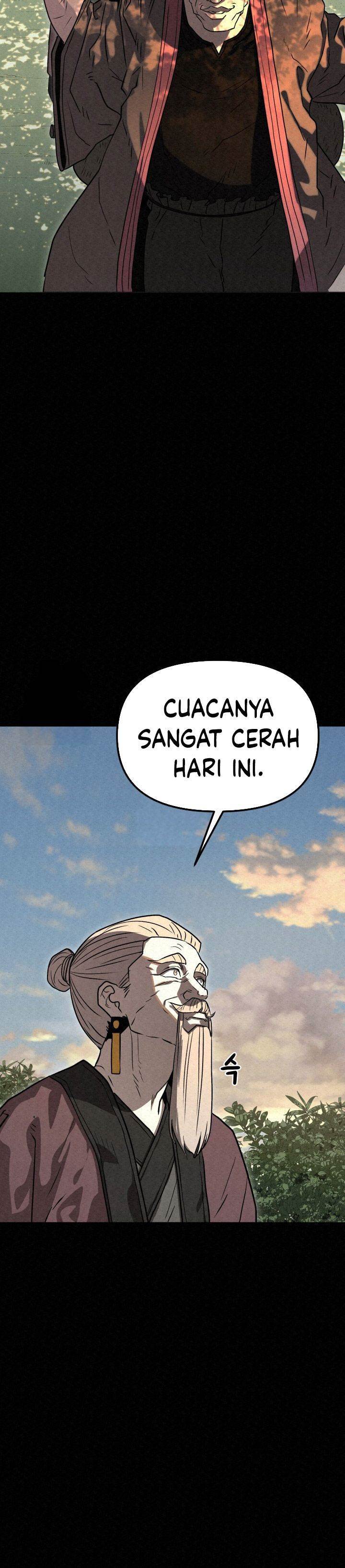 image-komik-the-legend-of-black-fox-master-of-mount-kunluns-sword-chapter-44-10/67