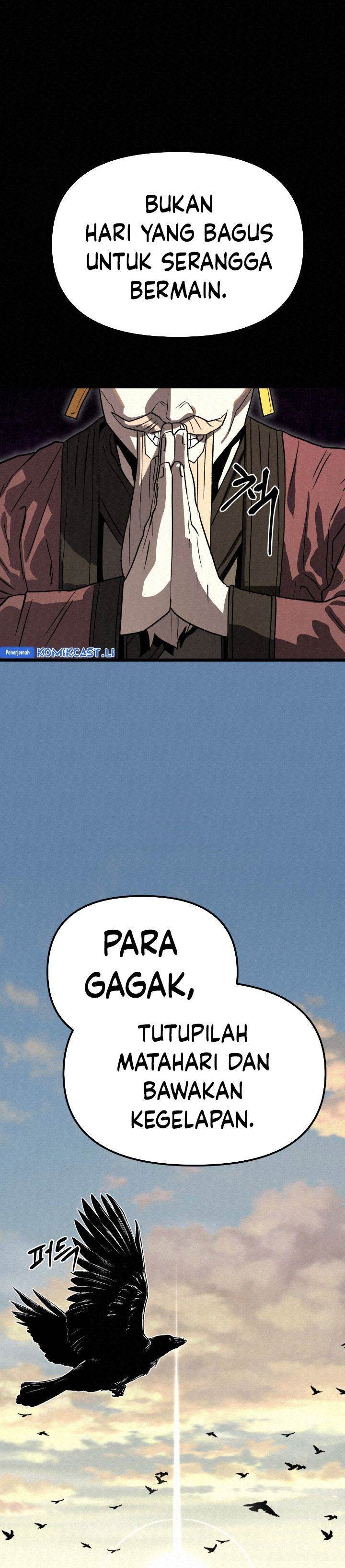 image-komik-the-legend-of-black-fox-master-of-mount-kunluns-sword-chapter-44-11/67