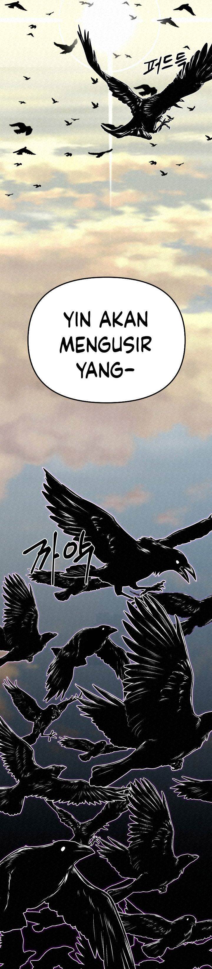 image-komik-the-legend-of-black-fox-master-of-mount-kunluns-sword-chapter-44-12/67