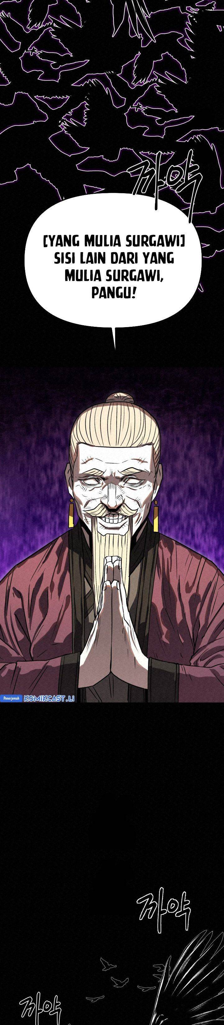 image-komik-the-legend-of-black-fox-master-of-mount-kunluns-sword-chapter-44-13/67