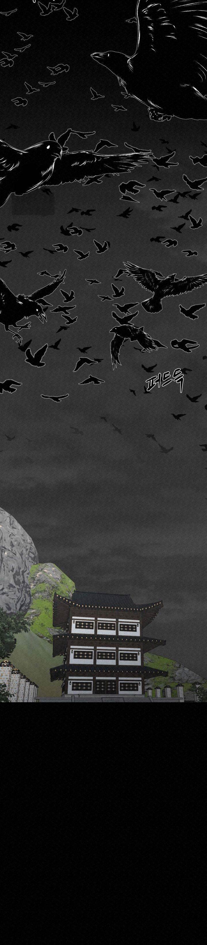 image-komik-the-legend-of-black-fox-master-of-mount-kunluns-sword-chapter-44-14/67