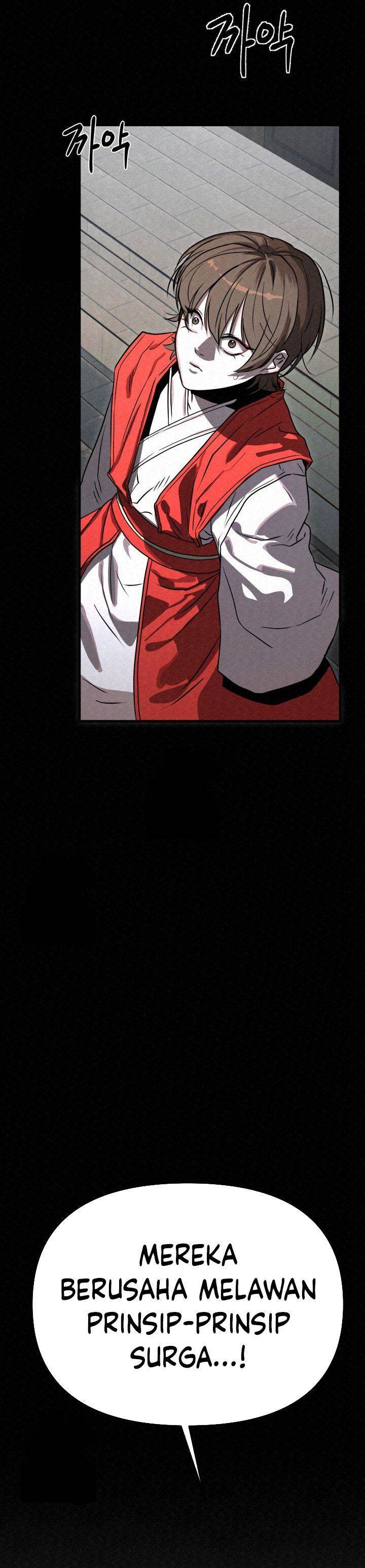 image-komik-the-legend-of-black-fox-master-of-mount-kunluns-sword-chapter-44-15/67