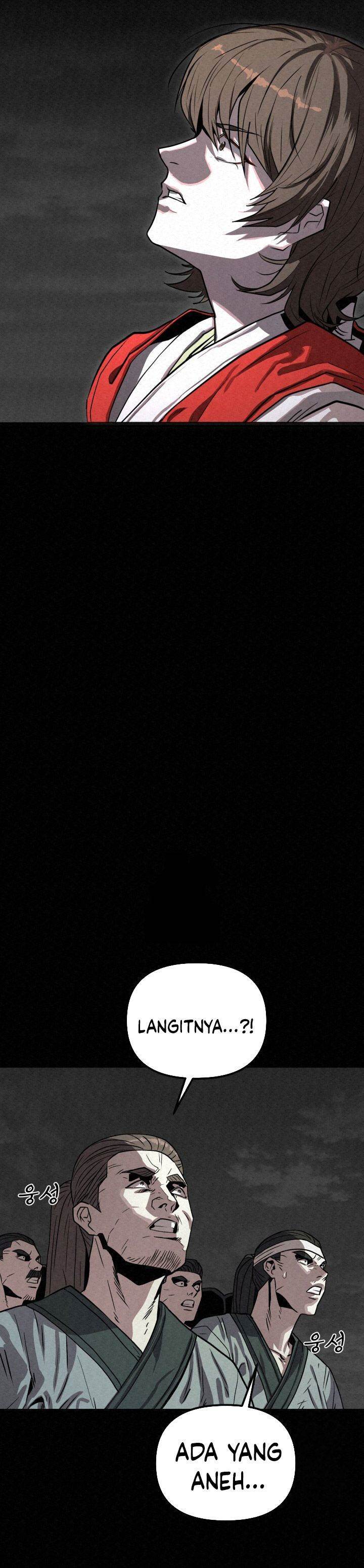 image-komik-the-legend-of-black-fox-master-of-mount-kunluns-sword-chapter-44-16/67