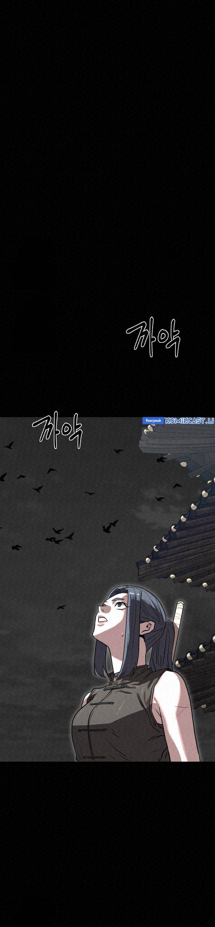 image-komik-the-legend-of-black-fox-master-of-mount-kunluns-sword-chapter-44-17/67