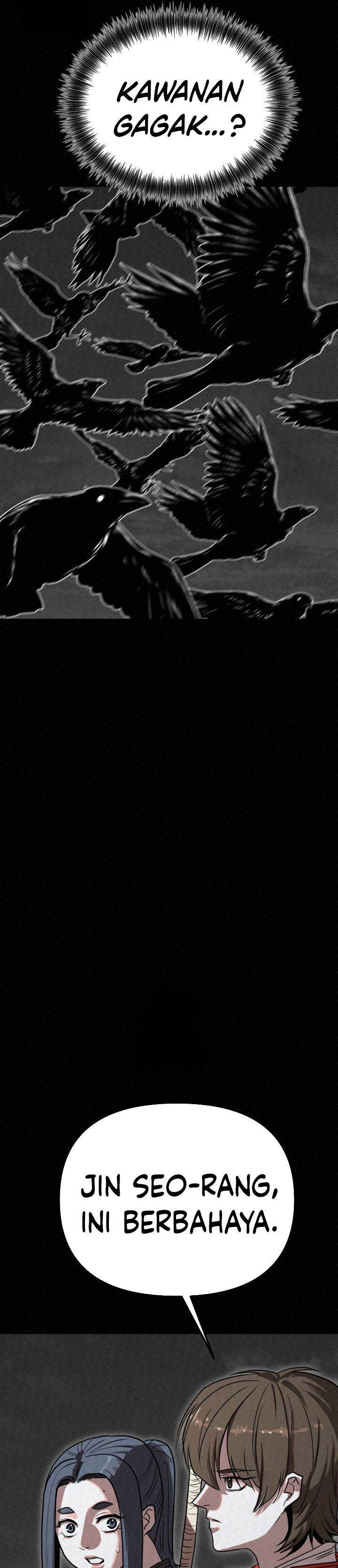 image-komik-the-legend-of-black-fox-master-of-mount-kunluns-sword-chapter-44-18/67