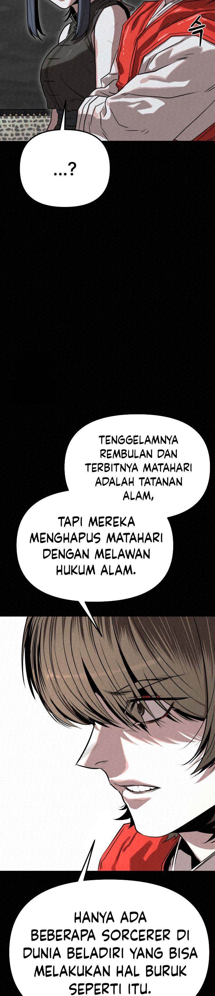 image-komik-the-legend-of-black-fox-master-of-mount-kunluns-sword-chapter-44-19/67