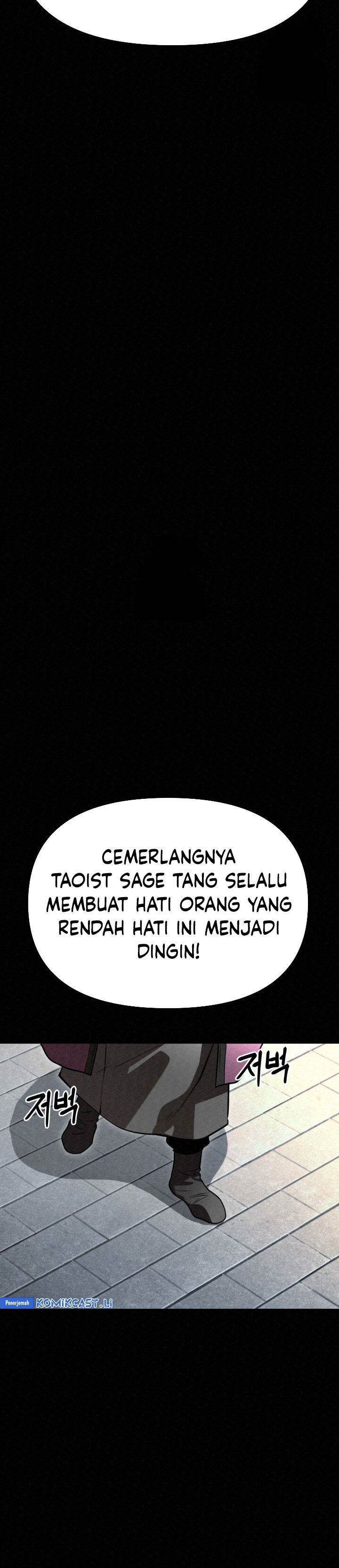 image-komik-the-legend-of-black-fox-master-of-mount-kunluns-sword-chapter-44-20/67