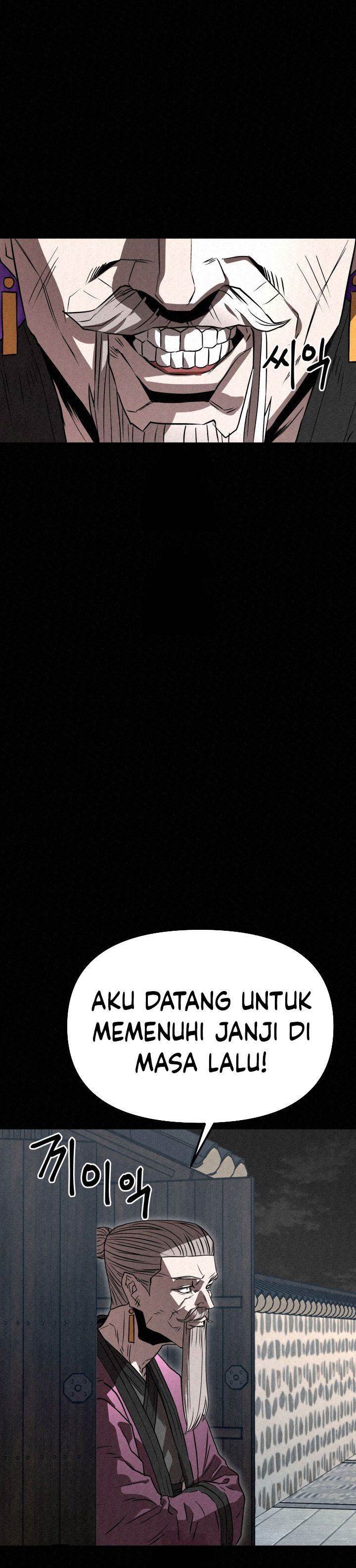 image-komik-the-legend-of-black-fox-master-of-mount-kunluns-sword-chapter-44-21/67