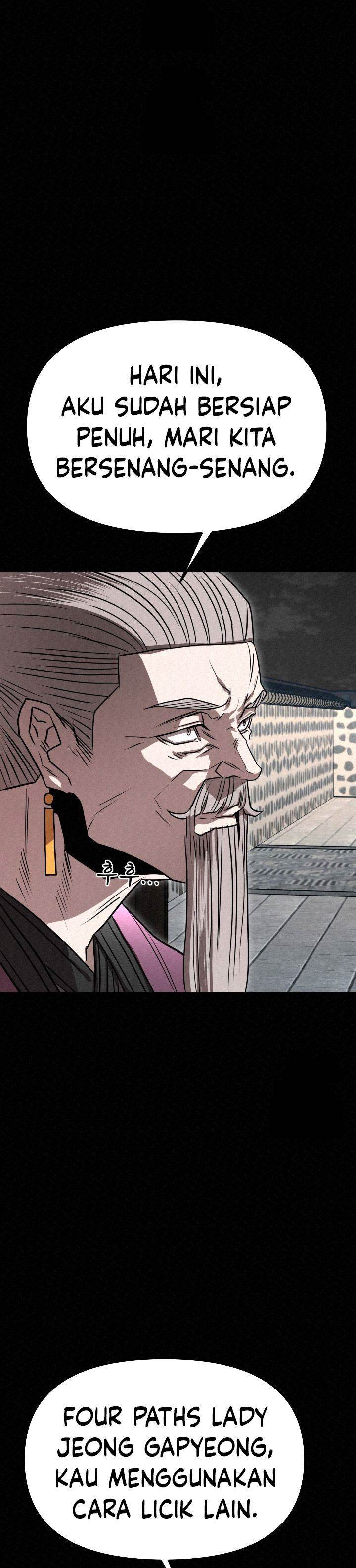 image-komik-the-legend-of-black-fox-master-of-mount-kunluns-sword-chapter-44-22/67