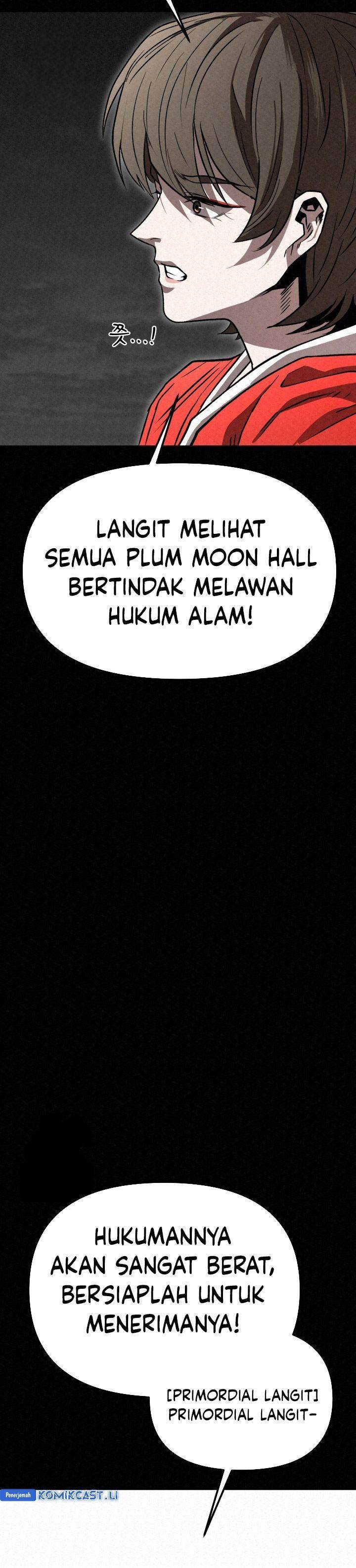 image-komik-the-legend-of-black-fox-master-of-mount-kunluns-sword-chapter-44-23/67