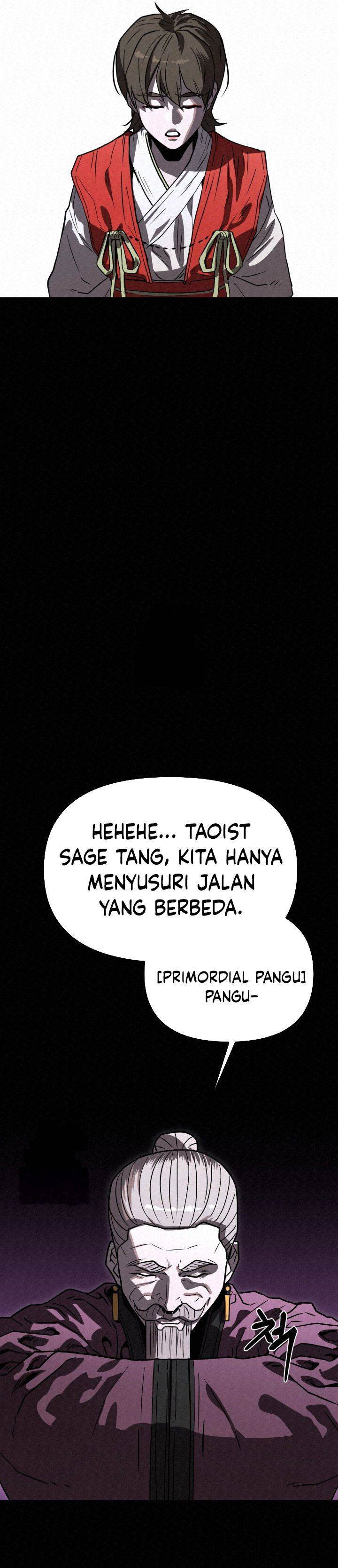 image-komik-the-legend-of-black-fox-master-of-mount-kunluns-sword-chapter-44-24/67