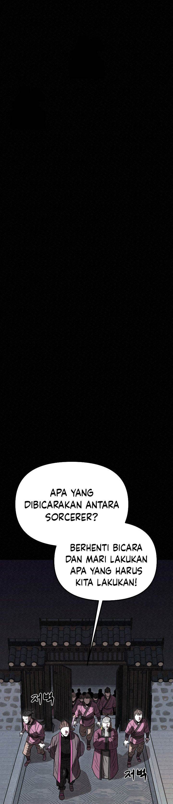 image-komik-the-legend-of-black-fox-master-of-mount-kunluns-sword-chapter-44-25/67