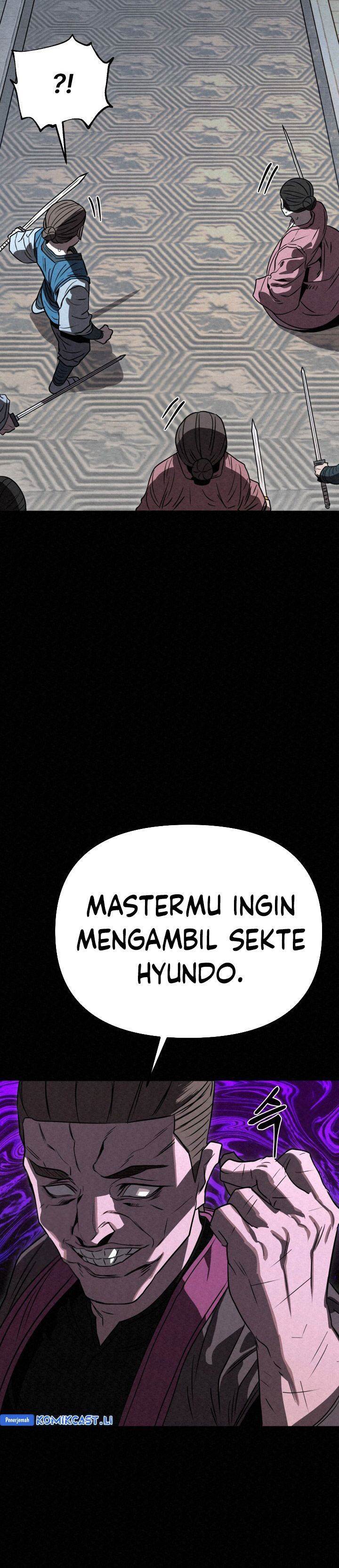 image-komik-the-legend-of-black-fox-master-of-mount-kunluns-sword-chapter-44-26/67