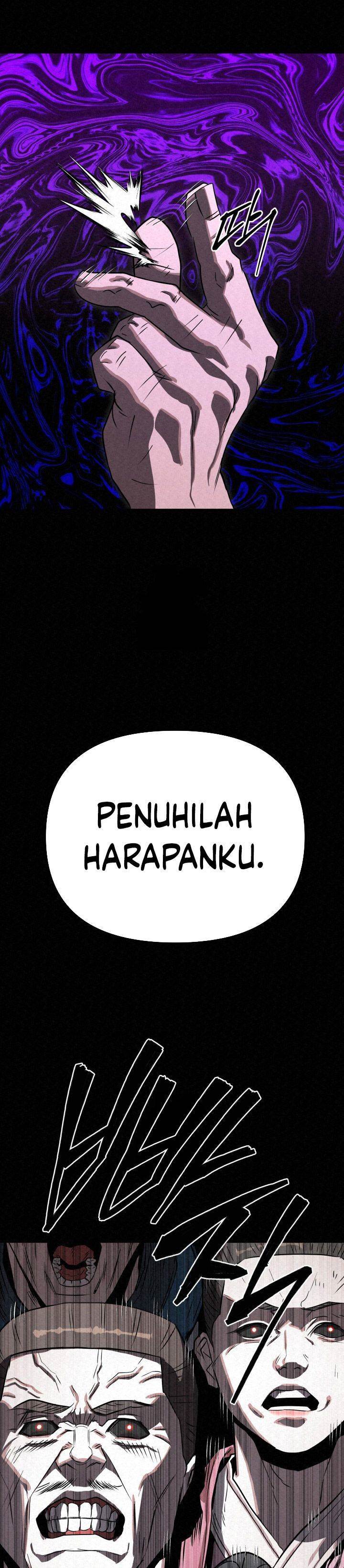 image-komik-the-legend-of-black-fox-master-of-mount-kunluns-sword-chapter-44-27/67