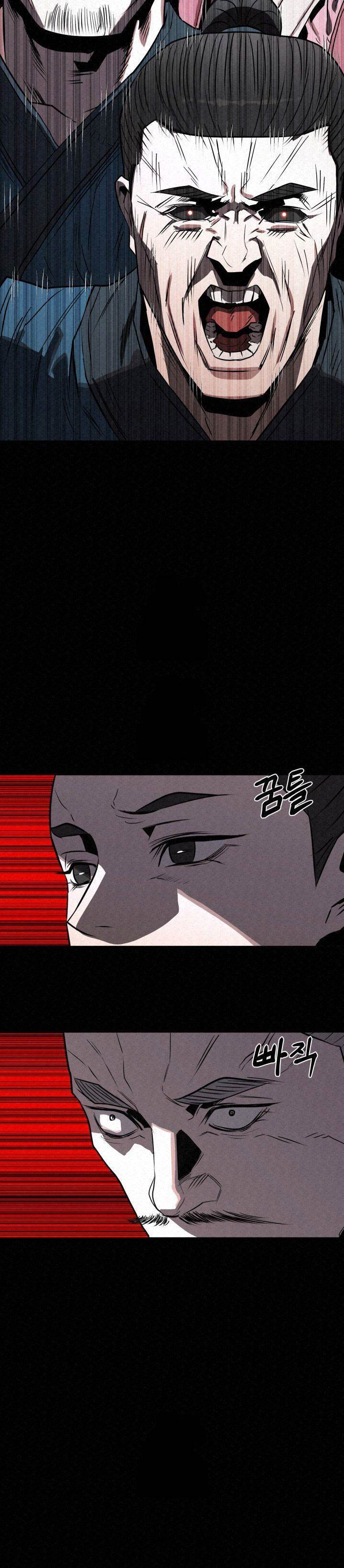 image-komik-the-legend-of-black-fox-master-of-mount-kunluns-sword-chapter-44-28/67