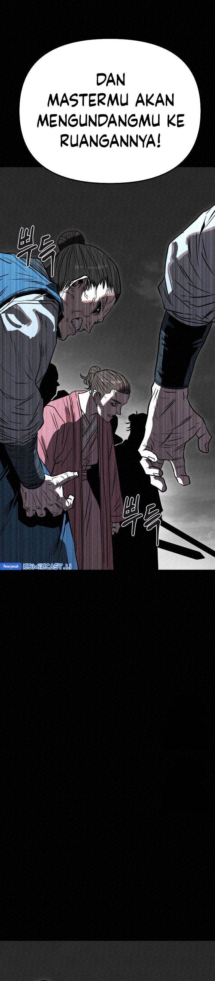 image-komik-the-legend-of-black-fox-master-of-mount-kunluns-sword-chapter-44-29/67